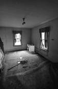 Prairie_house_6