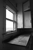 Prairie_house_7