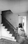 Prairie_house_9
