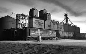 Rail_yard