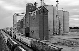 Train_elevators