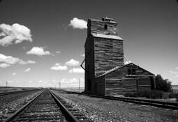 Train_track