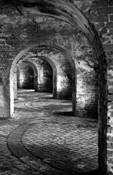 Fort_pike_casemates