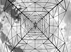 Power_tower