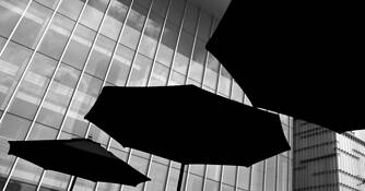Table_umbrellas