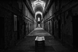 Jail_block_view_no_1