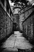 Untitled_4