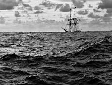 Lady_washington_at_sea