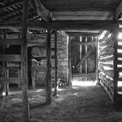 Old_stable