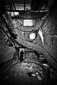 Grand_staircase