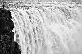 Watching_the_water_fall