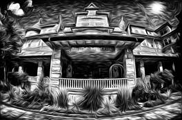 Cliff_house