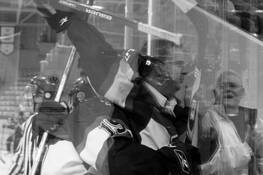 Reflective_celebration