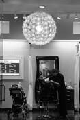 Upkeep