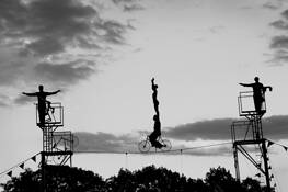 Flying_wallendas_2_-_union_fair
