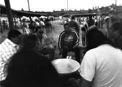 Pow_wow_19