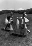 Pow_wow_2
