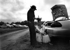 Pow_wow_4