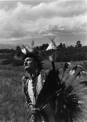 Pow_wow_7