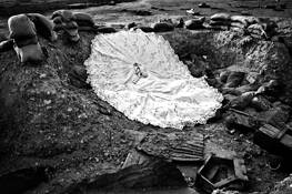 Untitled_11