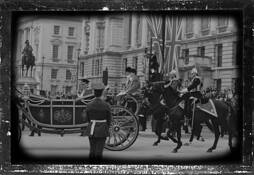 Royal_wedding