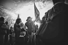 Love_of_country