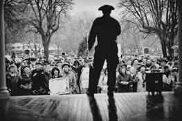 We_the_people