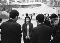 Street_preacher_10
