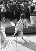 Street_preacher_11