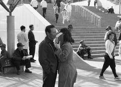 Street_preacher_12