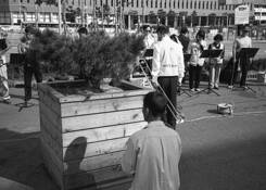 Street_preacher_2