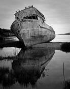 _point_reyes__derelict