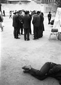 Street_preacher_5