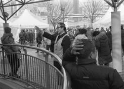 Street_preacher_6