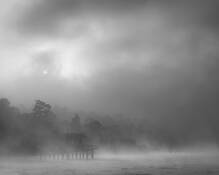 Fog_on_bay