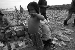 Soup_kitchen
