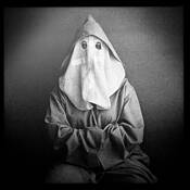 Untitled_10