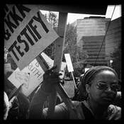 Untitled_11
