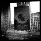 Untitled_9