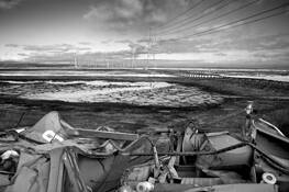Disaster_training_site