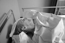 Death_5