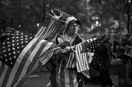 American