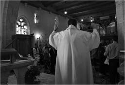 12_country_pastor