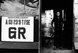 Graves_registration