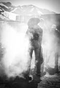 Smokin_