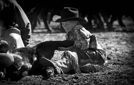 True_grit