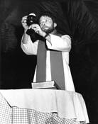 Holy_communion