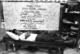 Hunger_strike