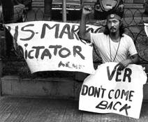 Ver_don_t_come_back
