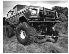 Off_road_repair